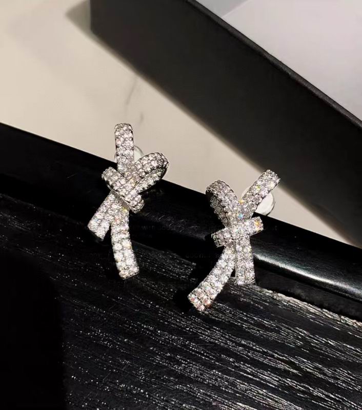 Chanel Earring 02yxs66